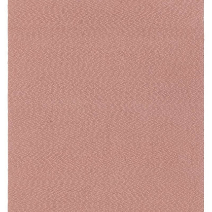 <tc>Noppies</tc> Couverture de berceau réversible en tricot mélangé Misty Rose 100x140cm