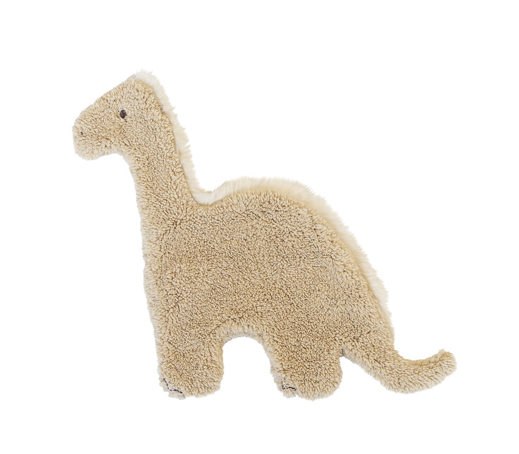 <tc>Happy Horse</tc> Doudou Dinosaur Dingo 26cm