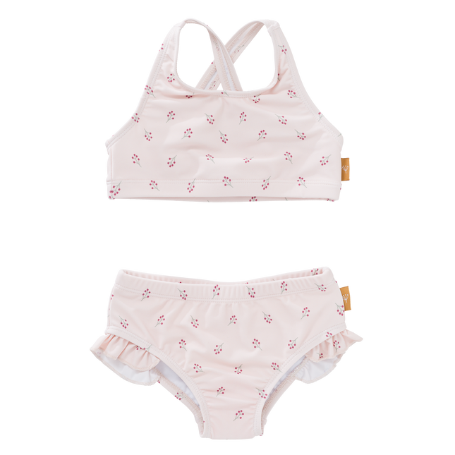 <tc>Fresk</tc> Bikini Enfant Uv Berries