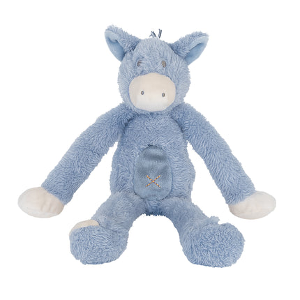 <tc>Happy Horse</tc> Cuddle Monkey Denzell 32cm