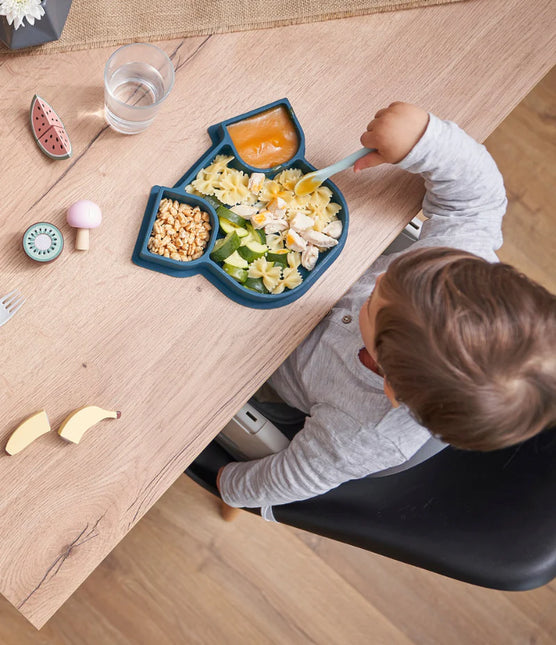 <tc>Babymoov</tc> Planche à bébé avec compartiments