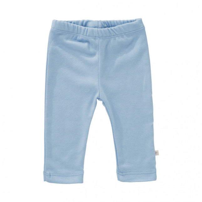 <tc>Fresk</tc> Pantalon Baby Uni Blue Fog