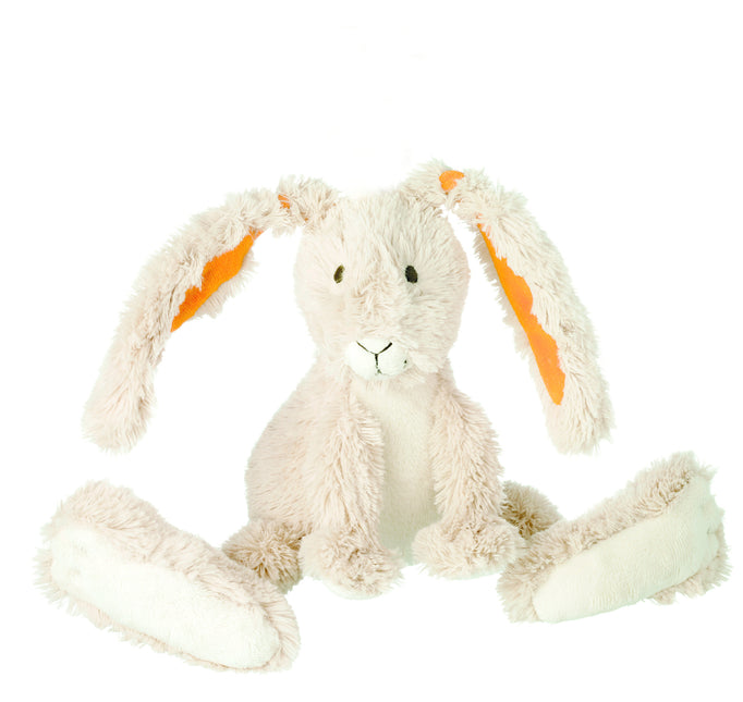 <tc>Happy Horse</tc> Ficelle Lapin câlin 31cm