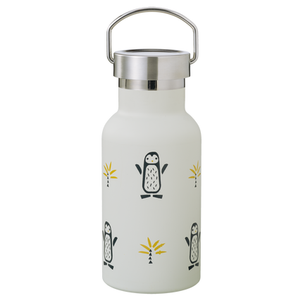 <tc>Fresk</tc> Bouteille thermos Nordic Penguin 350ml