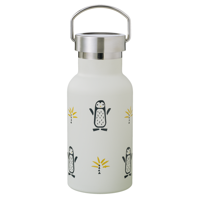 <tc>Fresk</tc> Bouteille thermos Nordic Penguin 350ml