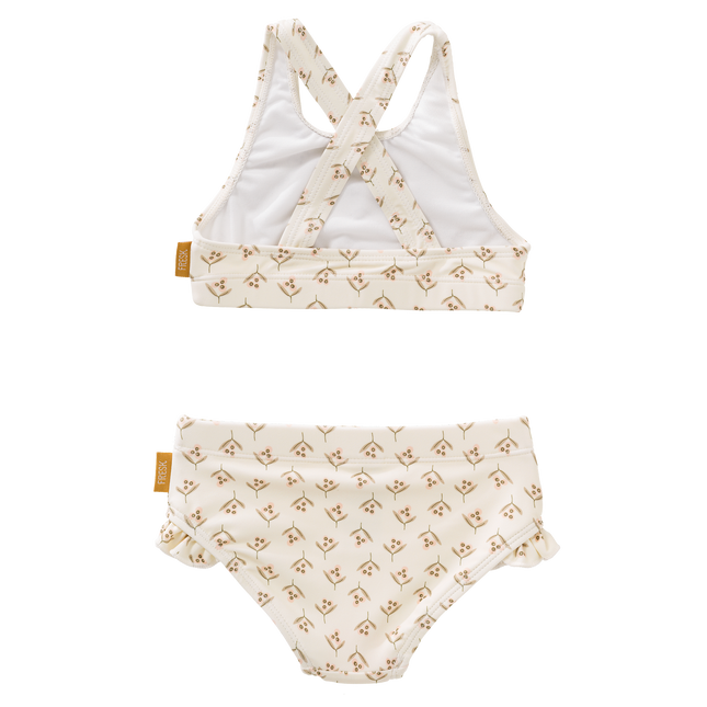 <tc>Fresk</tc> Olives Bikini Kind