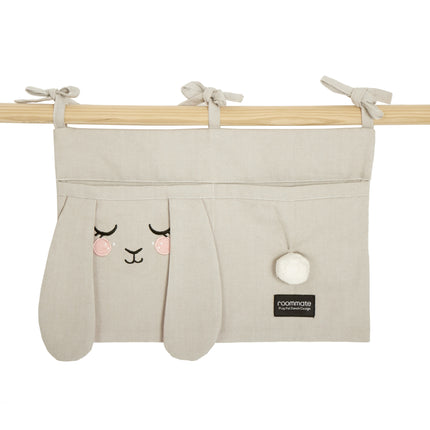 <tc>Roommate</tc> Boîte sac Lapin