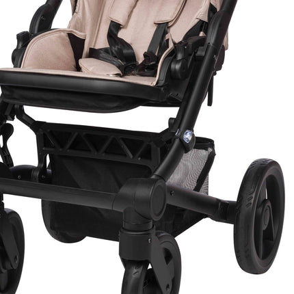 <tc>Dooky</tc> Lampe Buggy 2St