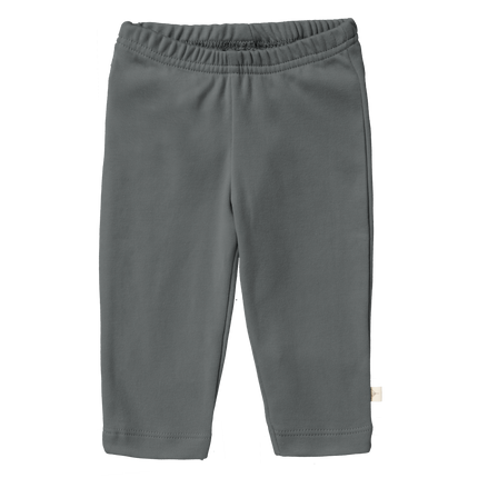 <tc>Fresk</tc> Pantalon Baby Uni Anthracite