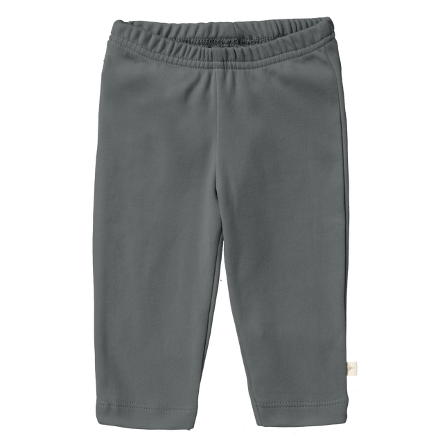 <tc>Fresk</tc> Pantalon Baby Uni Anthracite