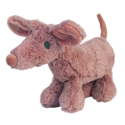 <tc>Happy Horse</tc> Cuddle Dog Djamilla 26cm