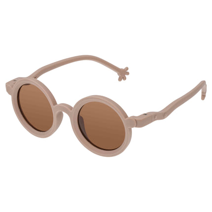 <tc>Dooky</tc> Lunettes de soleil pour bébé Waikiki Beige Baby