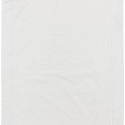 <tc>Meyco</tc> Drap de lit 2St Offwhite