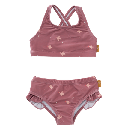 <tc>Fresk</tc> Bikini Enfant Uv Avaleur