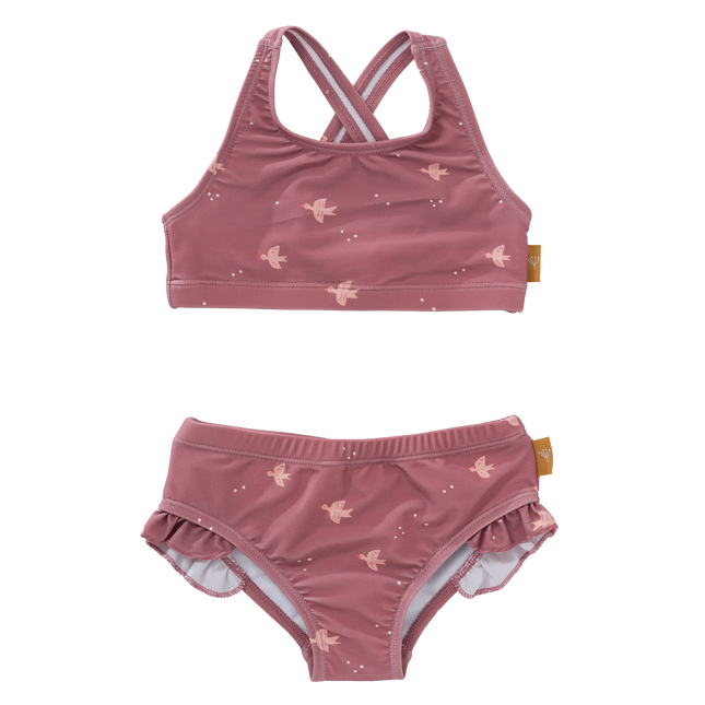 <tc>Fresk</tc> Bikini Enfant Uv Avaleur