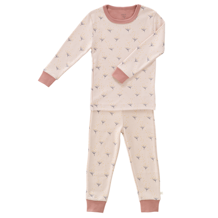 <tc>Fresk</tc> Pyjama bébé Dandelion 2 pièces