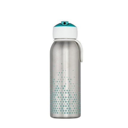 <tc>Mepal</tc> Thermos flask Flip-Up Campus 350ml Turquoise