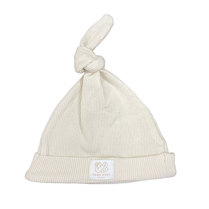 <tc>Yumi Baby</tc> Chapeau Rêves d'Ivoire