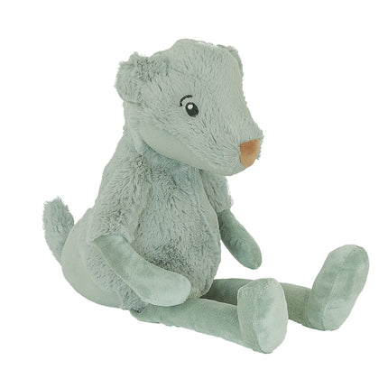 <tc>Happy Horse</tc> Jouet en peluche Skunk Silas 38cm