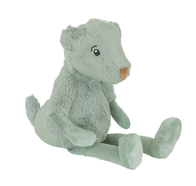 <tc>Happy Horse</tc> Jouet en peluche Skunk Silas 38cm