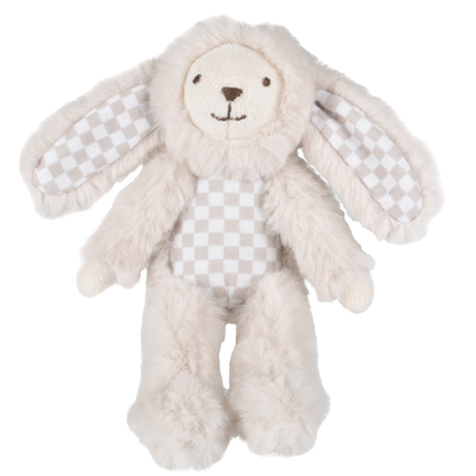 <tc>Happy Horse</tc> Lapin câlin Énigme 15cm