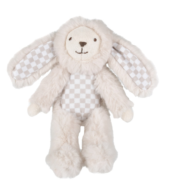 <tc>Happy Horse</tc> Lapin câlin Énigme 15cm