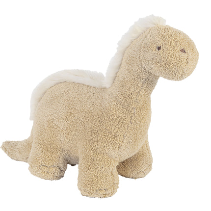 <tc>Happy Horse</tc> Dinosaure en peluche Dingo 40cm