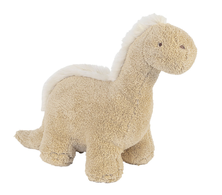 <tc>Happy Horse</tc> Dinosaure en peluche Dingo 40cm