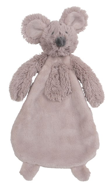 <tc>Happy Horse</tc> Souris câline Mex Tuttle 25cm