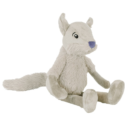 <tc>Happy Horse</tc> Jouet en peluche Wolf Willow 28cm