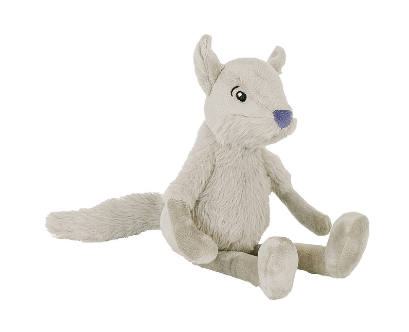 <tc>Happy Horse</tc> Jouet en peluche Wolf Willow 28cm