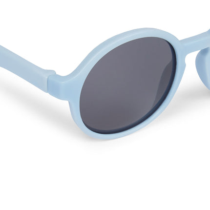 <tc>Dooky</tc> Lunettes de soleil bébé Fidji 6-36 mois Bleu