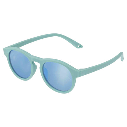 <tc>Dooky</tc> Lunettes de soleil pour bébé Hawaii Aqua Baby