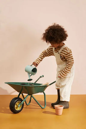 <tc>Kid's Concept</tc> Brouette Jouet Hub Kid's