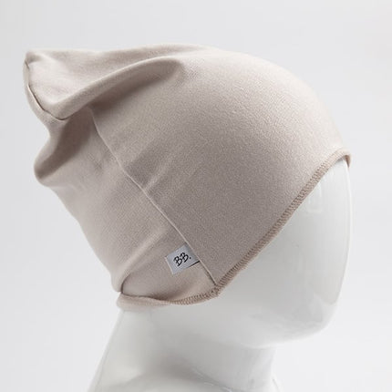 <tc>Bamboom</tc> Chapeau bébé Bonnet sable