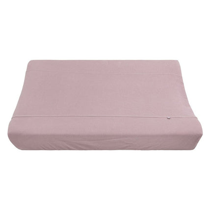 <tc>Baby's Only</tc> Housse de matelas à langer Pure Old Pink