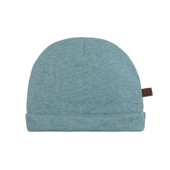 <tc>Baby's Only</tc> Chapeau pour bébé Melange Stonegreen