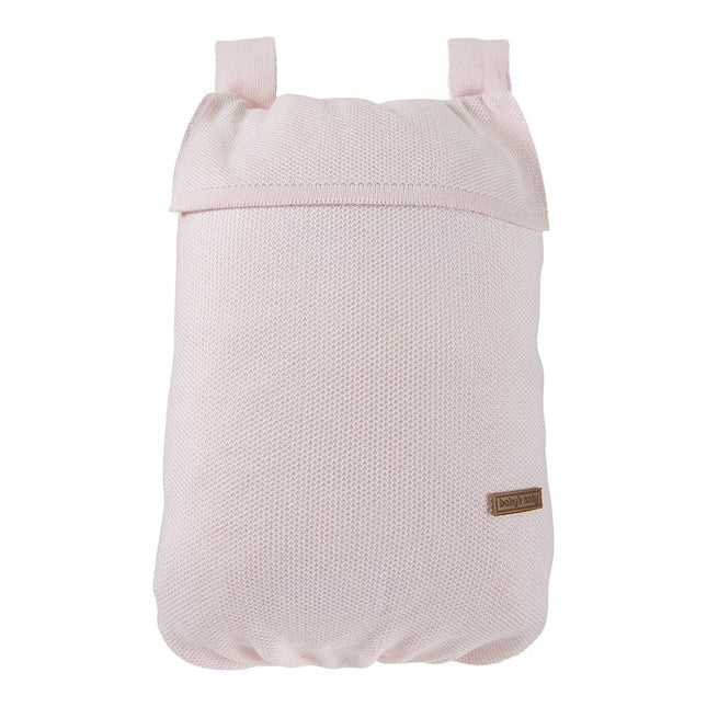 <tc>Baby's Only</tc> Sac à dos Classic Pink