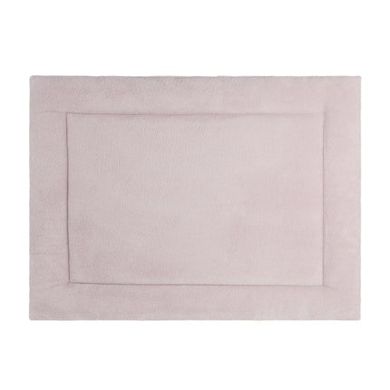 <tc>Baby's Only</tc> Toile de boîte Sense Old Pink 75x95cm