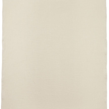 <tc>Meyco</tc> Drap de lit Soft Sand 100X150cm