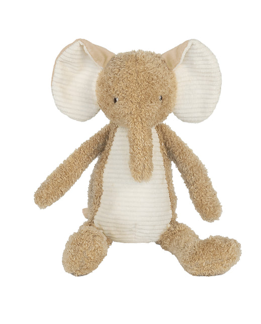 <tc>Happy Horse</tc> Éléphant en peluche Elin 34cm