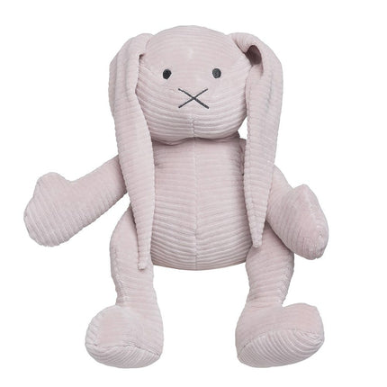 <tc>Baby's Only</tc> Sens du lapin câlin Vieux rose