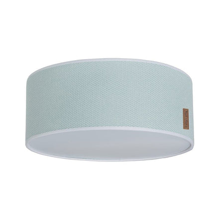 <tc>Baby's Only</tc> Lampe de plafond Classic Mint 35 cm