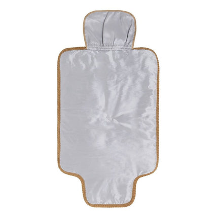 <tc>Baby's Only</tc> Changer de sens mat Caramel