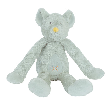 <tc>Happy Horse</tc> Souris câline Mylo 32cm