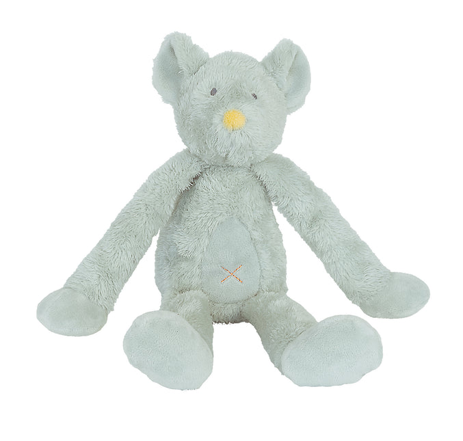 <tc>Happy Horse</tc> Souris câline Mylo 32cm