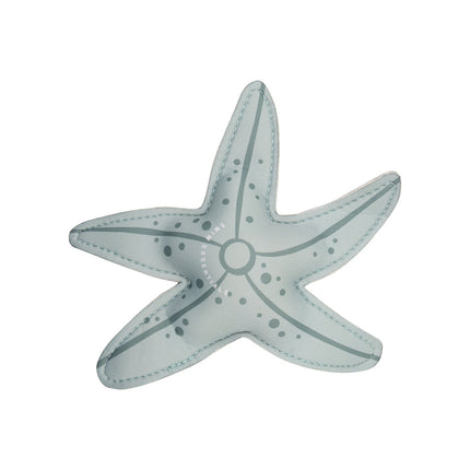 <tc>Swim Essentials</tc> Jouets de plongée Étoile de mer 3pcs.