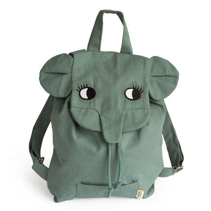 <tc>Roommate</tc> Sac à dos Éléphant