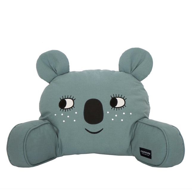 <tc>Roommate</tc> Koalas en coussin