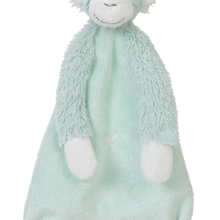 <tc>Happy Horse</tc> Doudou Monkey Mickey Lagoon 28cm